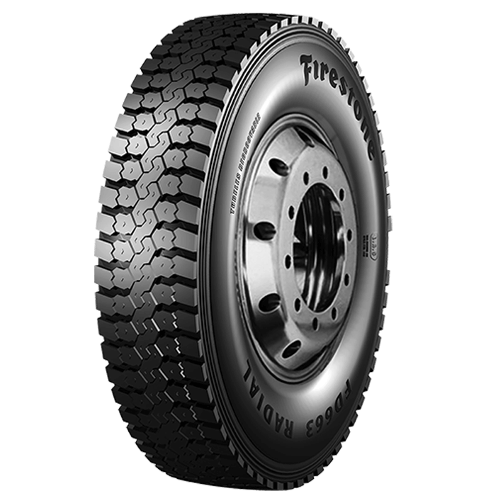 FD663 II Specialized Features