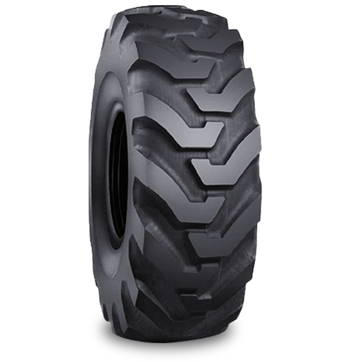 SGG ROAD BUILDER - G2 Specialized Features