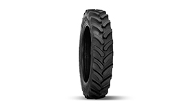 RADIAL ALL TRACTION RC